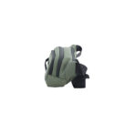 Torba biodrowa - nerka khaki (Reef)